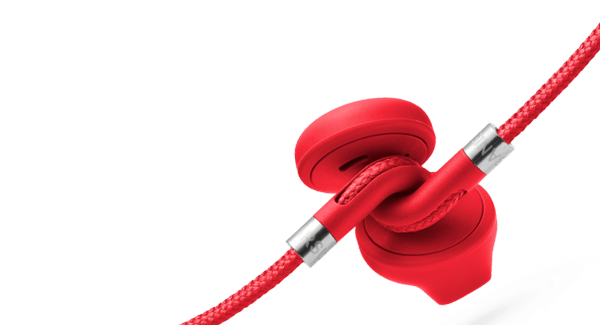 Urbanears Sumpan